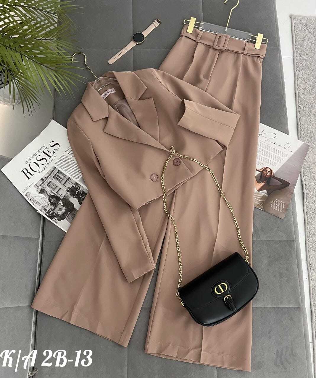 брючный костюм,женский пиджак,костюм для офиса брючный,женские костюмы,женский классический костюм