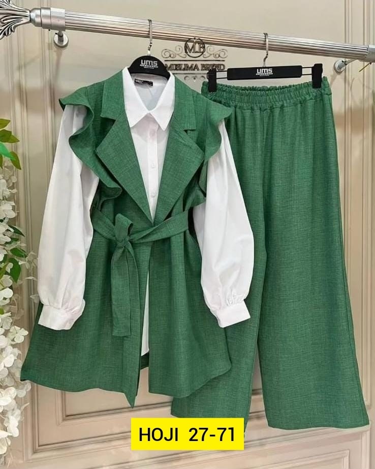 костюм тройка сингапур,женские костюмы,костюм повседневный,стильные костюмы,женской одежды