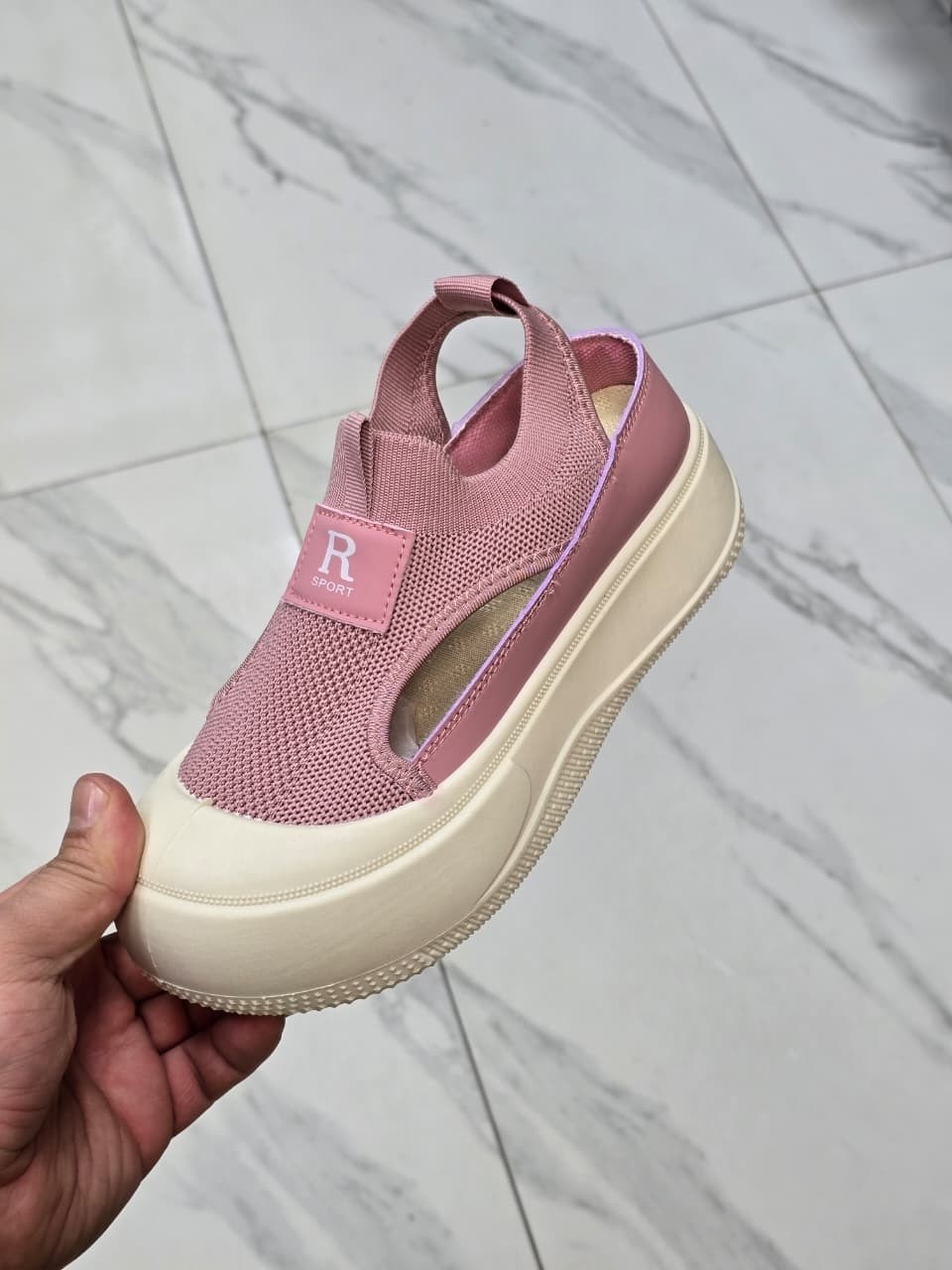 ,слипоны женские,повседневная ,обуви,слипоны кроссовки