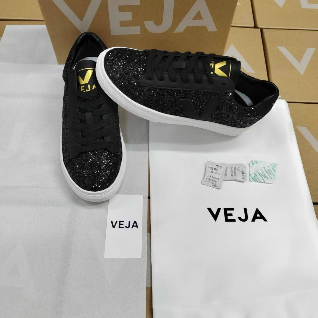 кроссовки veja,,спортивная ,женские кроссовки,кроссовки для женщин