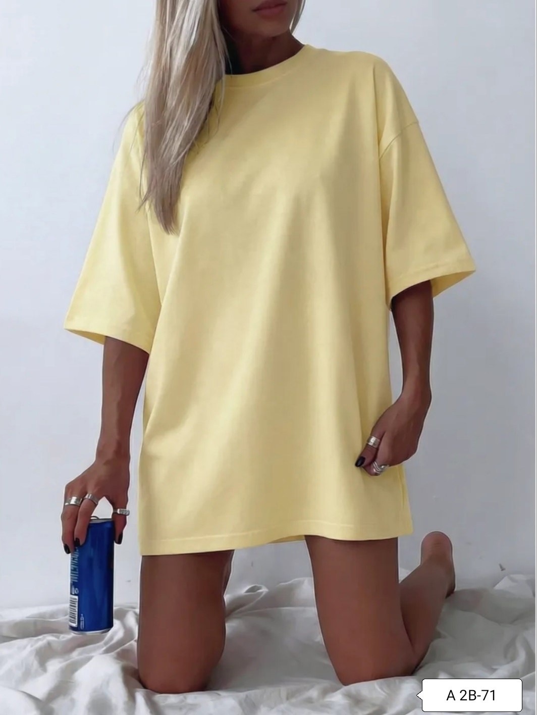 женская базовая оверсайз футболка,футболка оверсайз,розовая футболка оверсайз,футболки женские oversize,оверсайз футболка женская