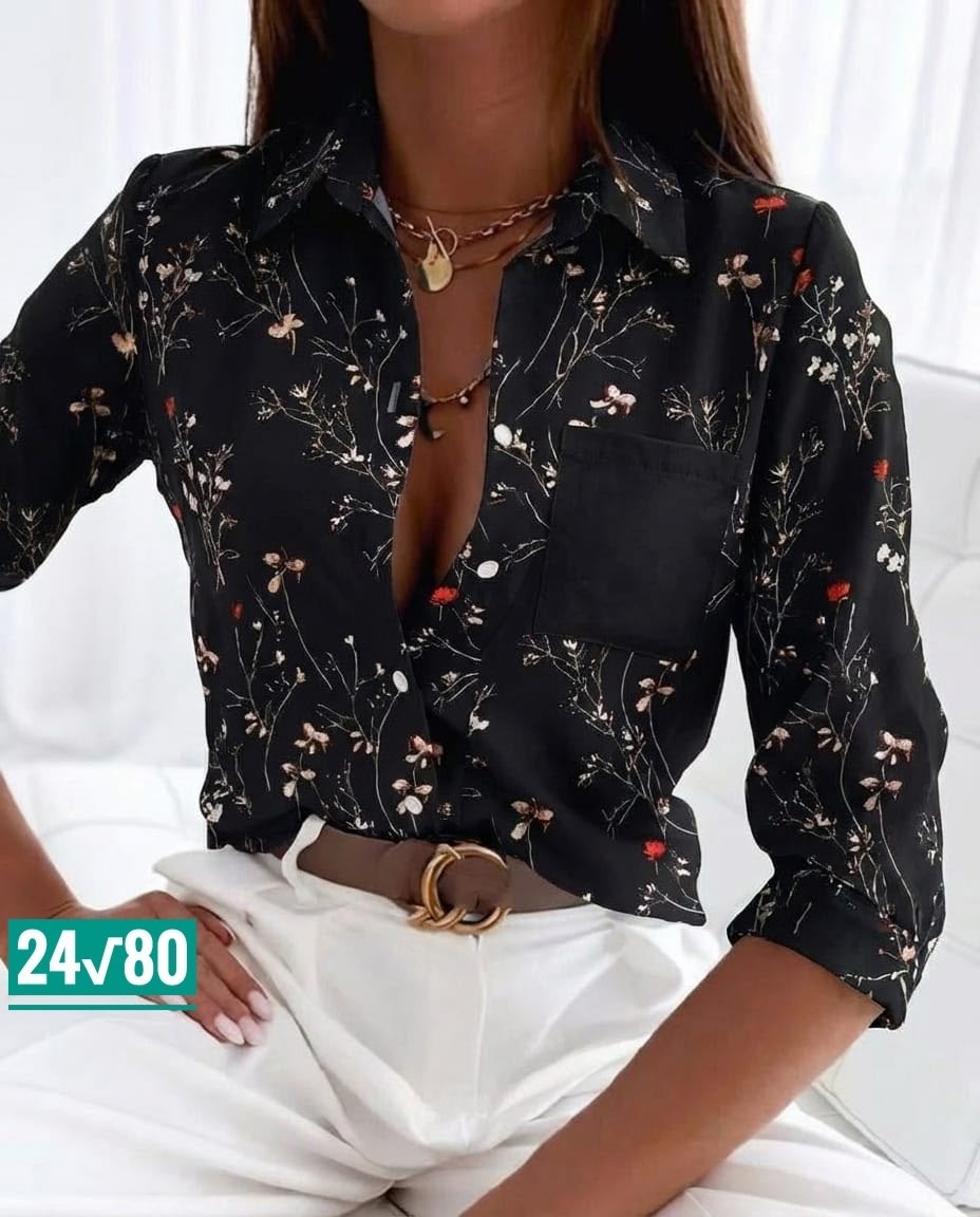 женская блузка,рубашка блузка,модные блузы,блузка модная,стильная блузка