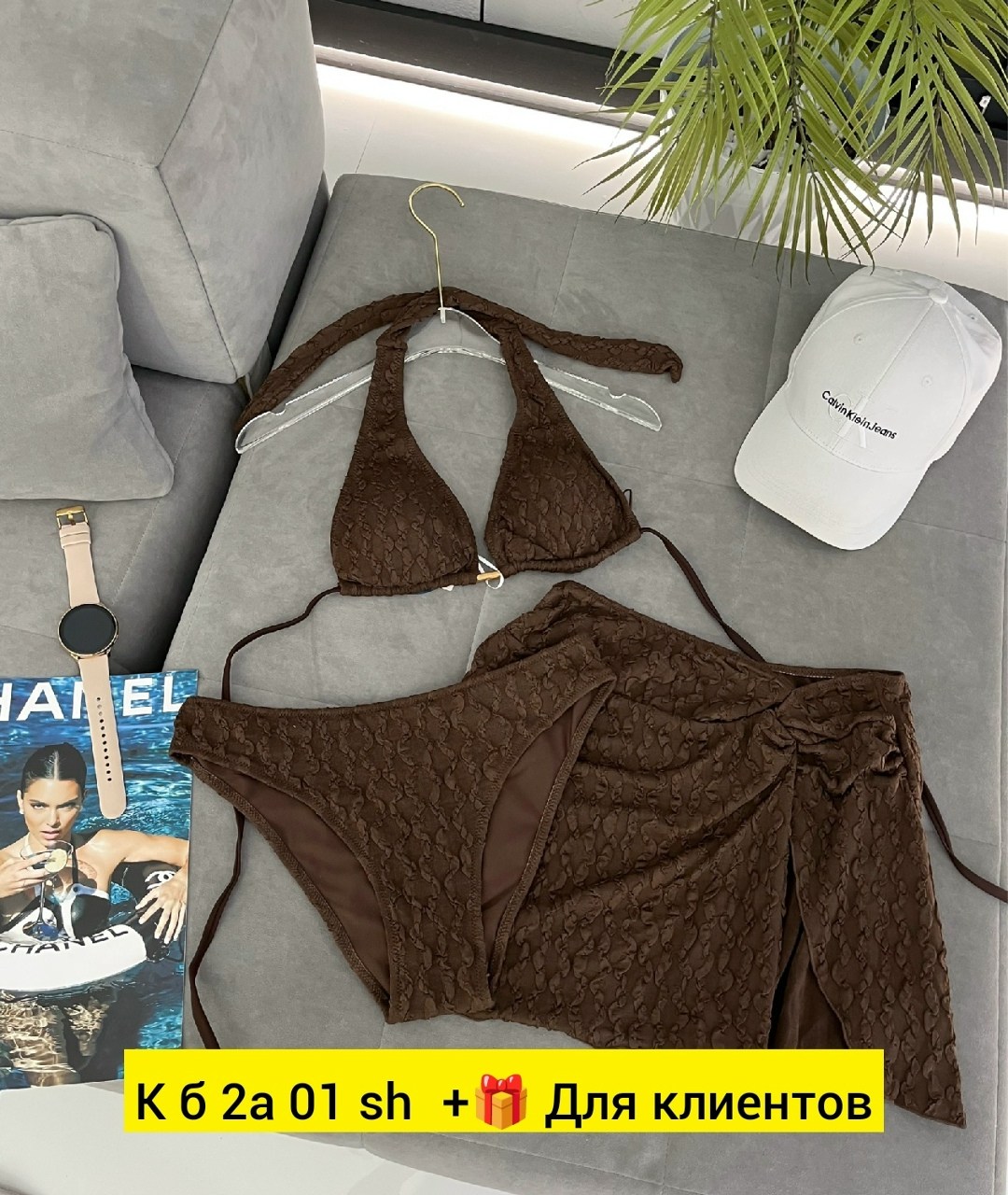 раздельный женский купальник,женский купальник,раздельные купальник,бикини купальные,купальник