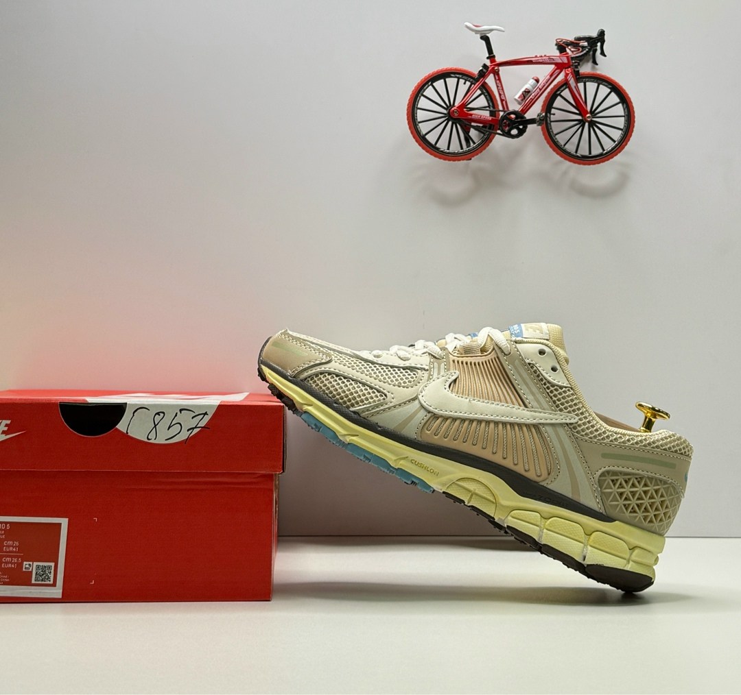 кроссовки nike zoom vomero 5,nike air zoom vomero 5,кроссовки nike air zoom vomero 5,женские кроссовки nike air zoom vomero 5,кроссовки nike air zoom vomero