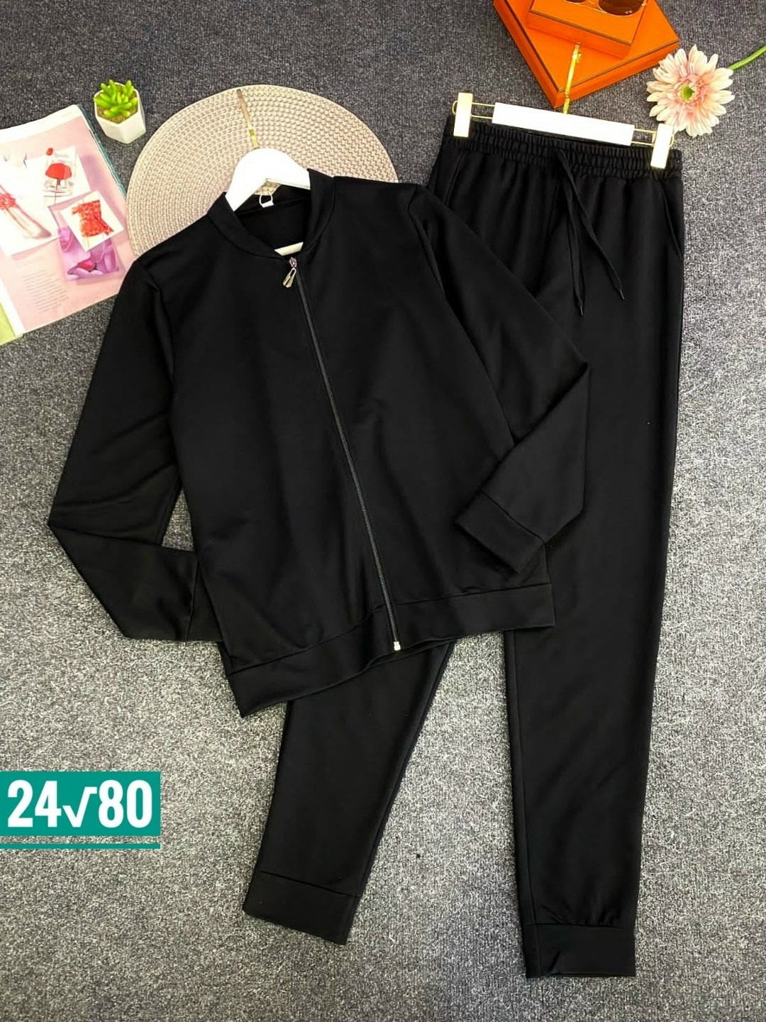 спортивные мужские костюмы,повседневный спортивный костюм,костюм мужской повседневный,спортивные костюмы для мужчин,мужской костюм двойка