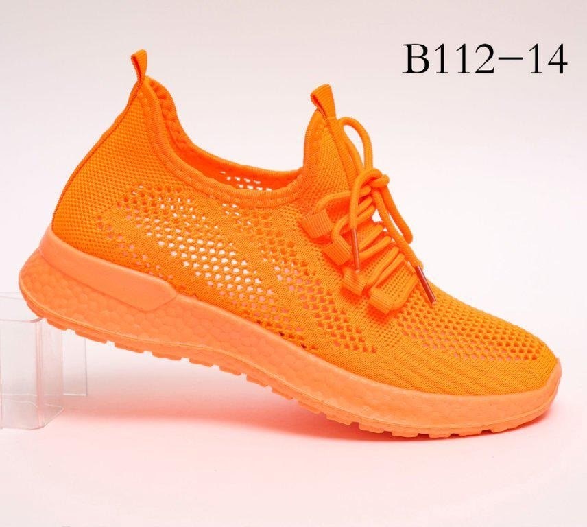 ,кроссовки женскиe,женские летние кроссовки,спортивная ,кроссовки текстиль