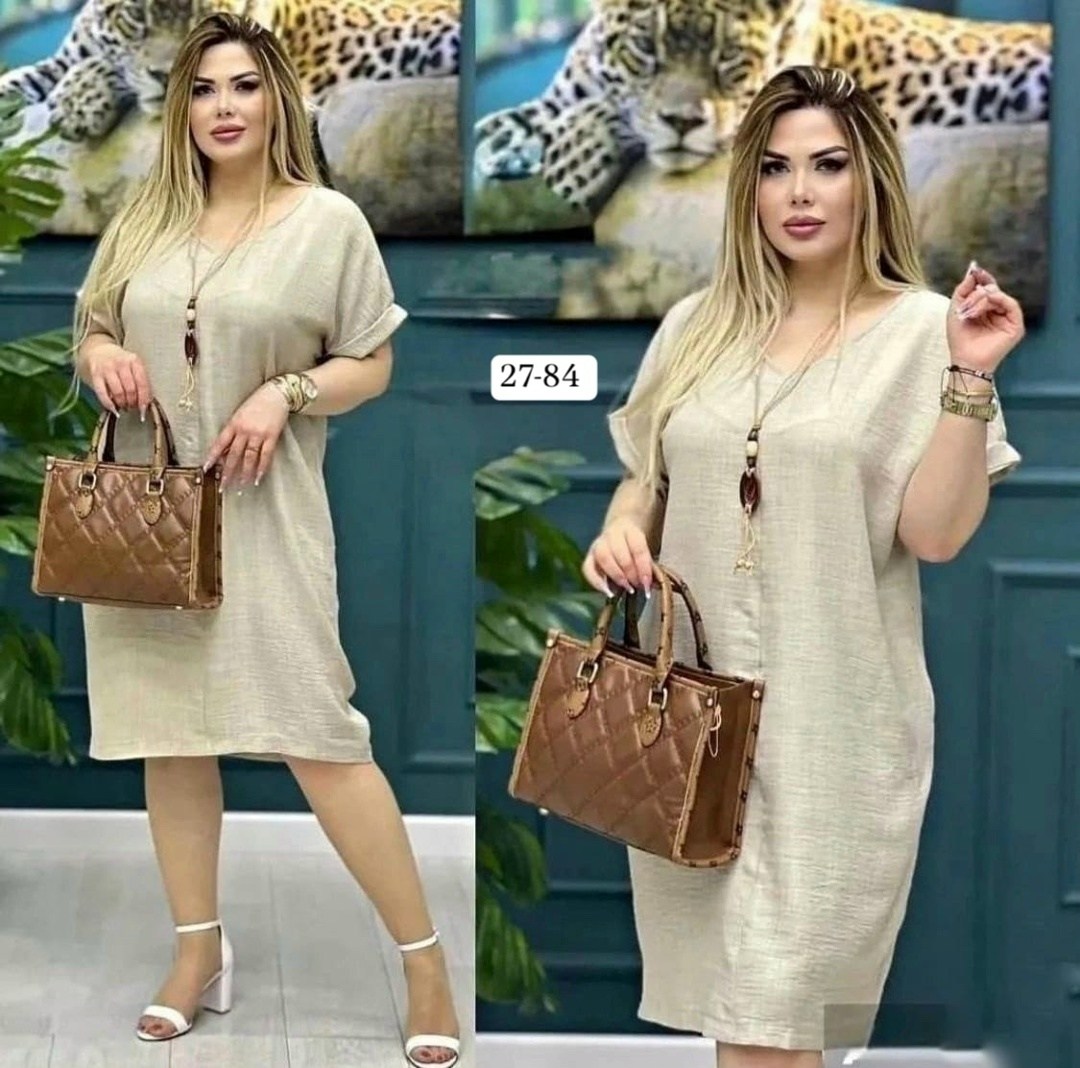 женские платья больших размеров,платья большие размеры,платье для женщин больших размеров,летние платья больших размеров,платье женской