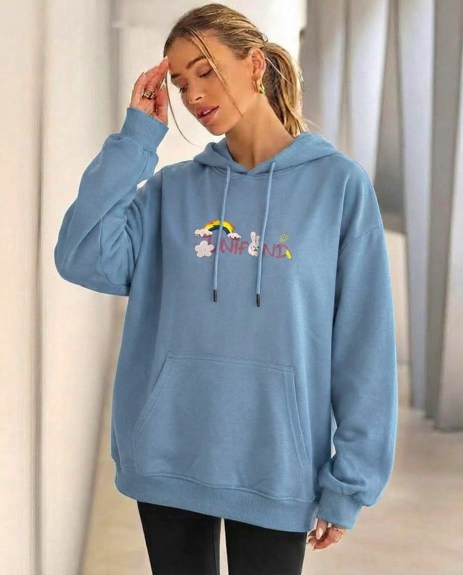 повседневный свитшот,худи оверсайз,толстовка женская,толстовка,свитшот женская