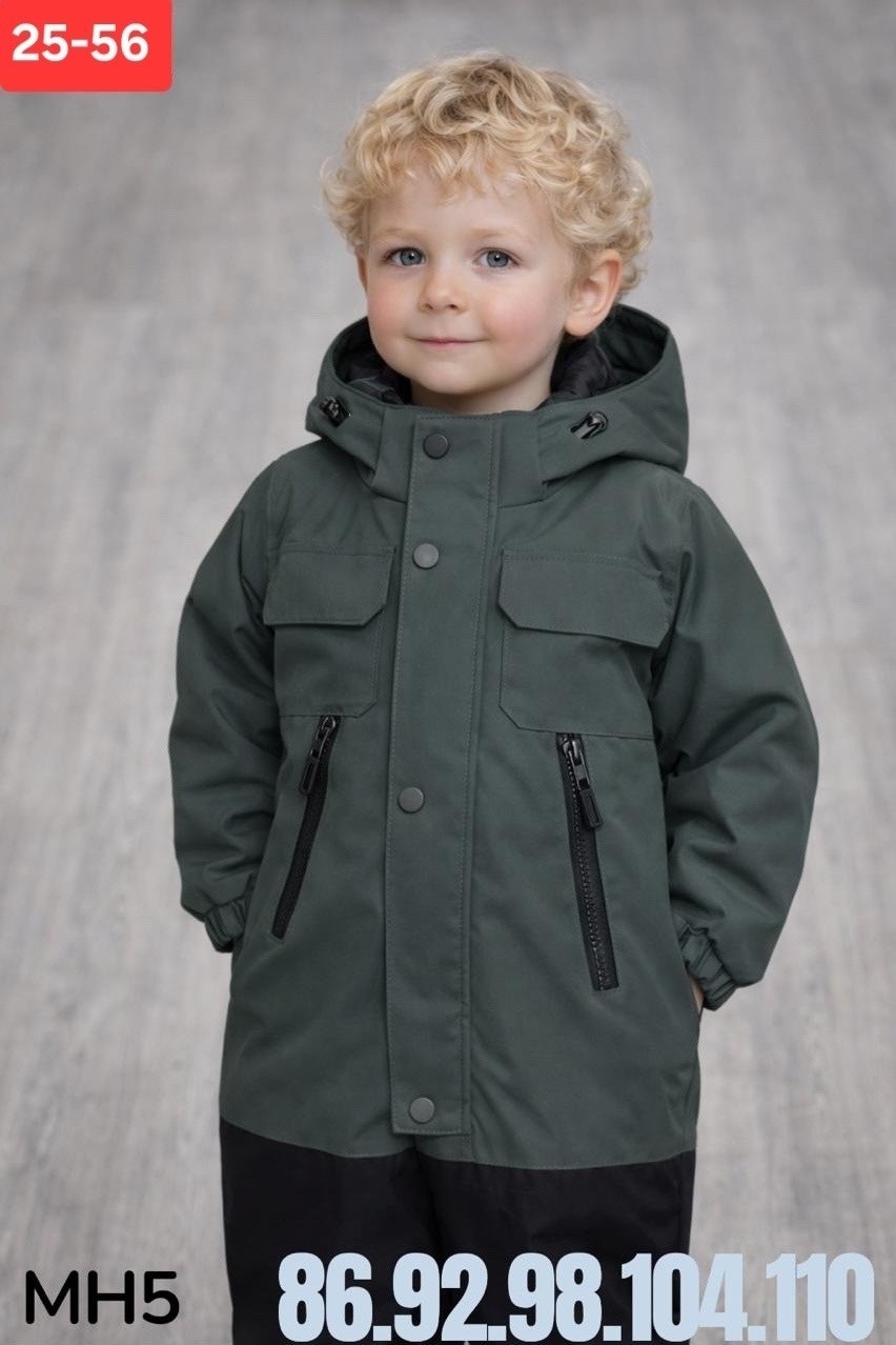 демисезонный комбинезон для мальчика,комбинезон зимний для мальчика из мембранной ткани goodvinkids,демисезонный комбинезон,полукомбинезон керри демисезонный для мальчика,комбинезон kerry демисезонный