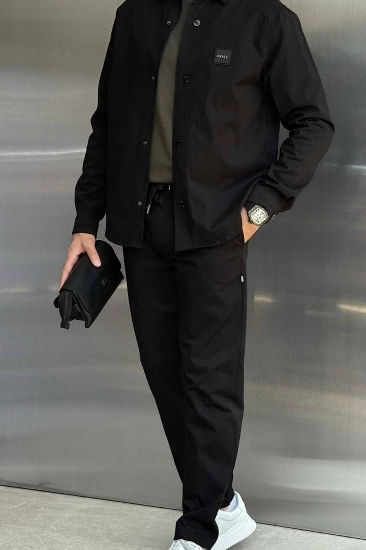 повседневный костюм,костюм мужской,мужские спортивные костюмы,мужская мода,спортивные костюм