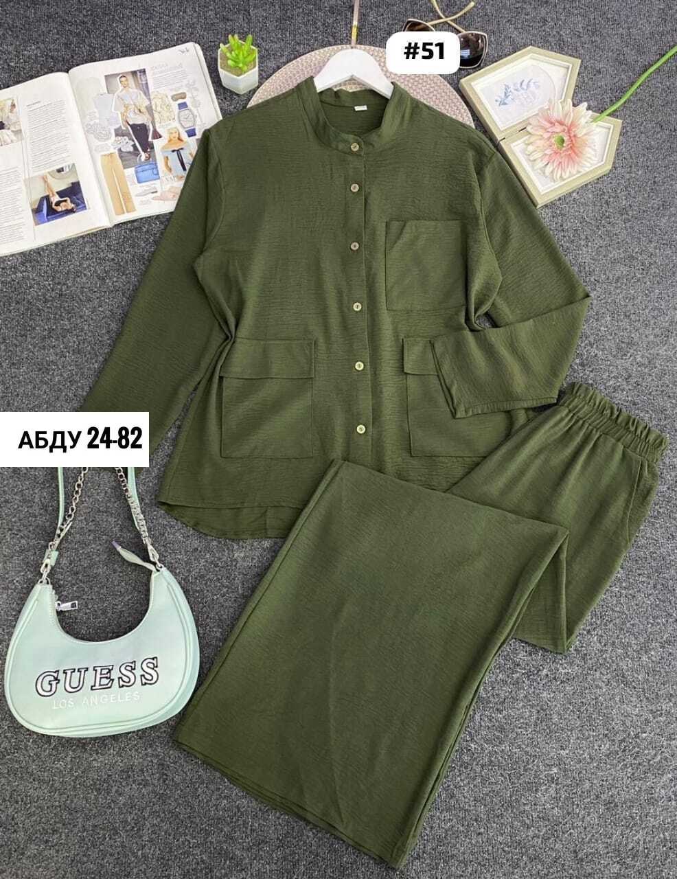 модные брючные костюмы,брючные костюмы женские,костюм брючный женский льняной,костюм женский летний брючный льняной,трикотажный брючный костюм