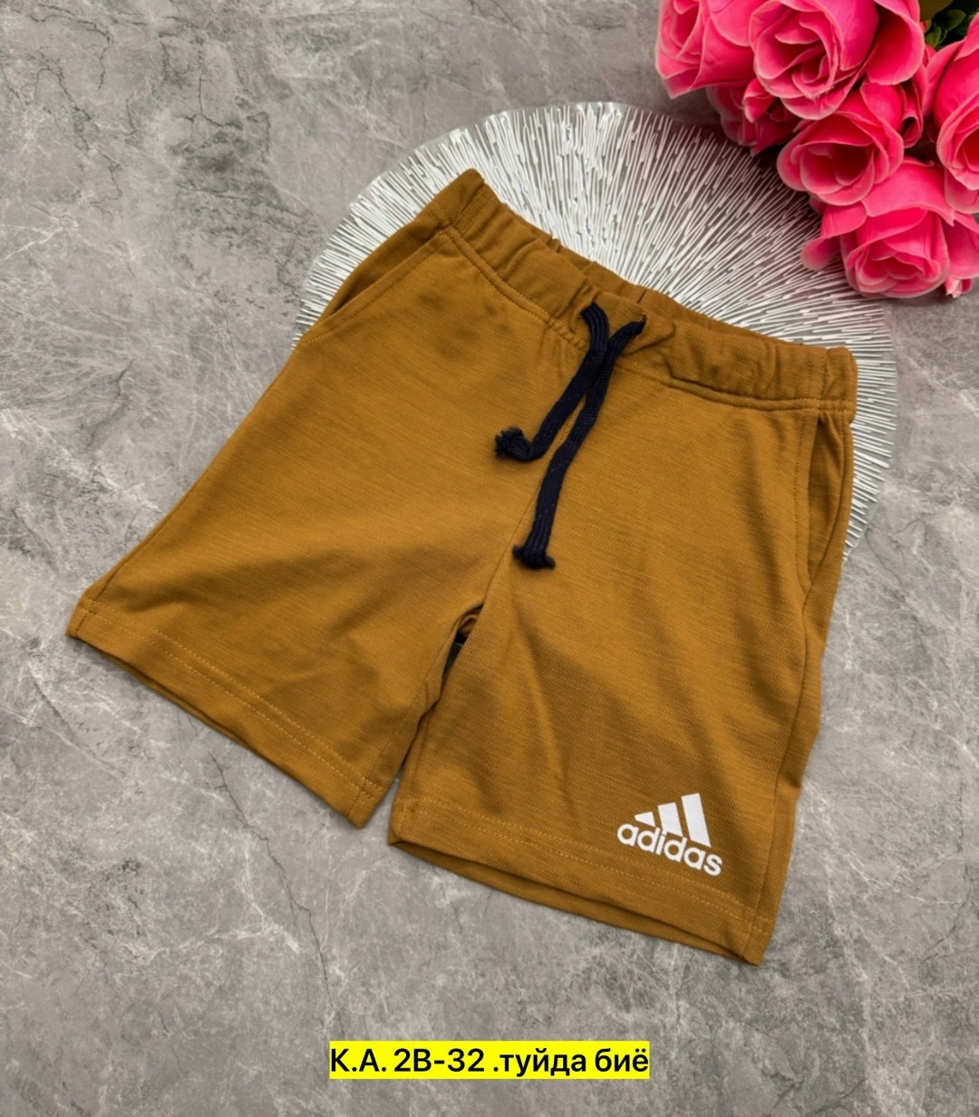 спортивные шорты adidas,шорты adidas,шорты мужские adidas,спортивные шорты,шорты желтые