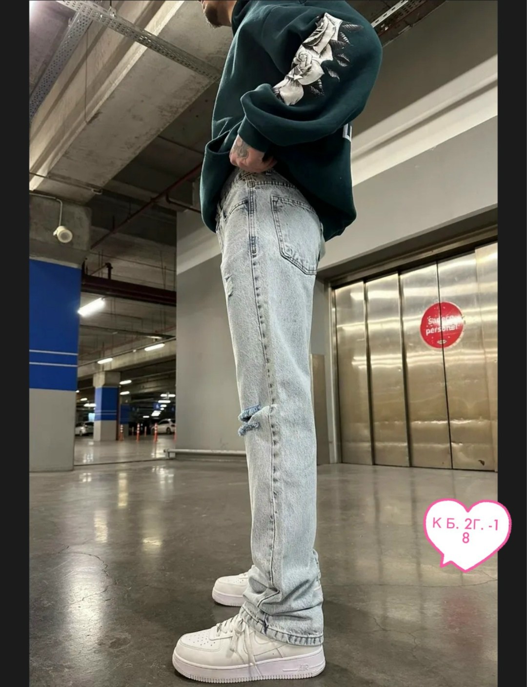 джинсы мужские,джинсы для мужчин,широкие джинсы,джинсы,джинсовые брюки