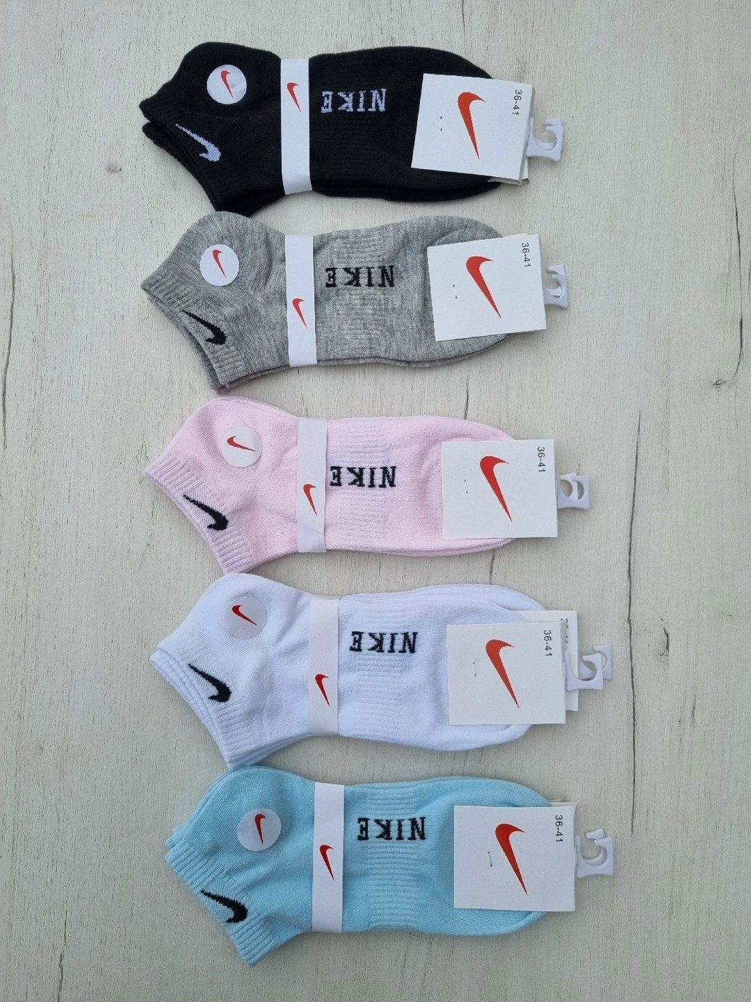 комплект носки женские,женские носки,носки комплект,носки спортивные,носки женские спортивные