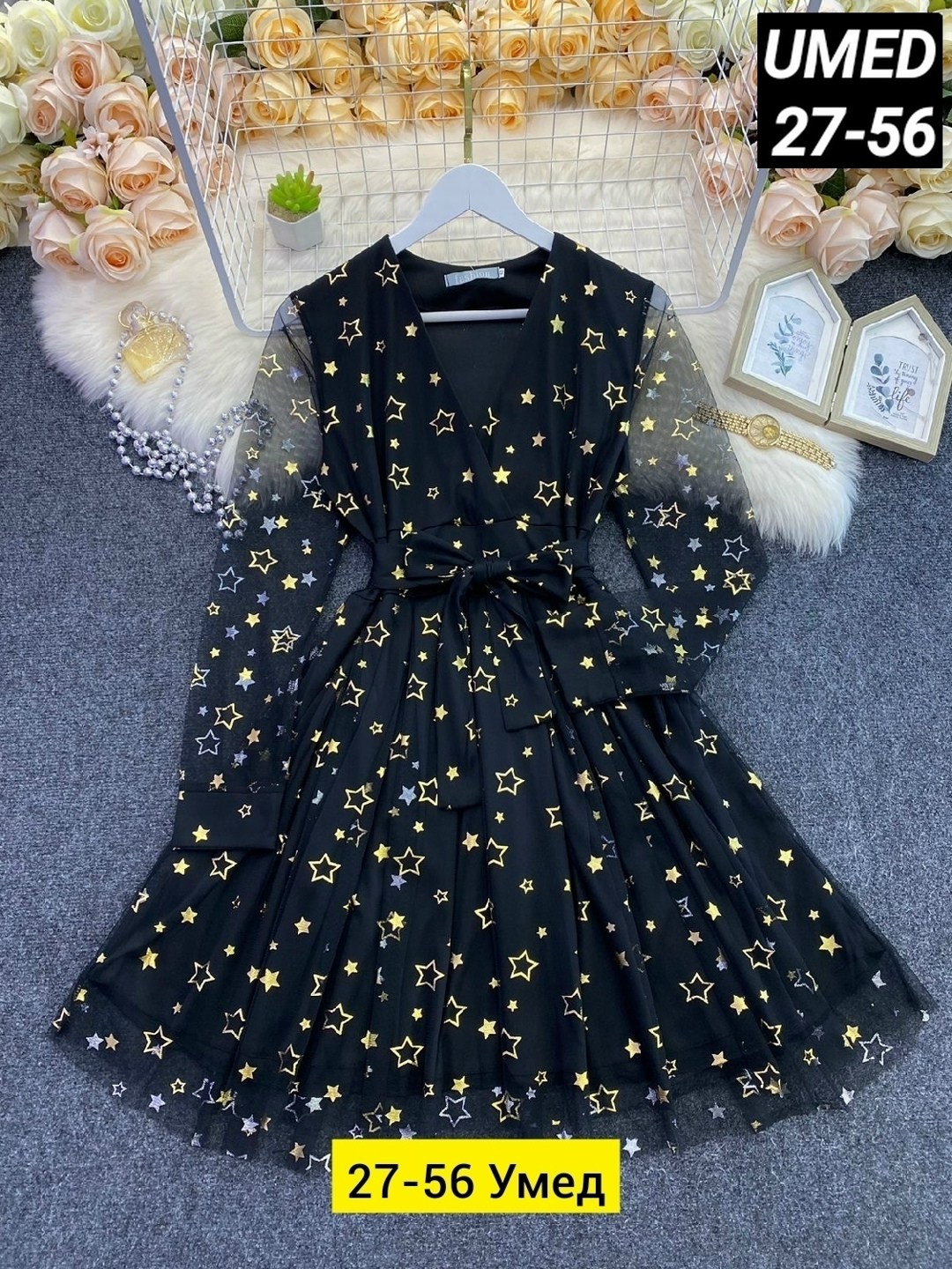 платье женское,платья женские модные,платья, платье,платье платье