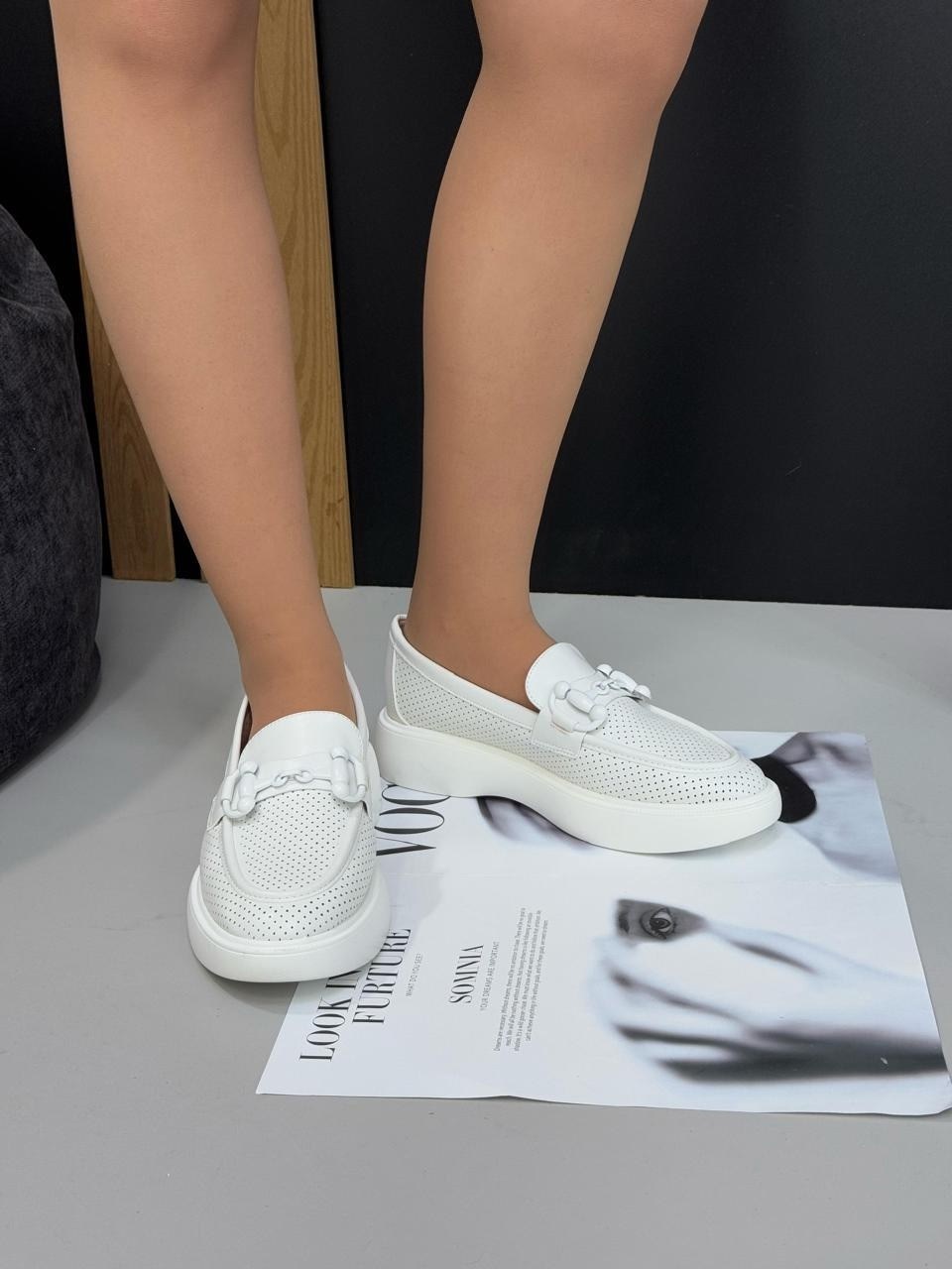 ,мокасины женские,мокасины женские летние,слипоны женские,летние мокасины натуральная кожа с перфорацией