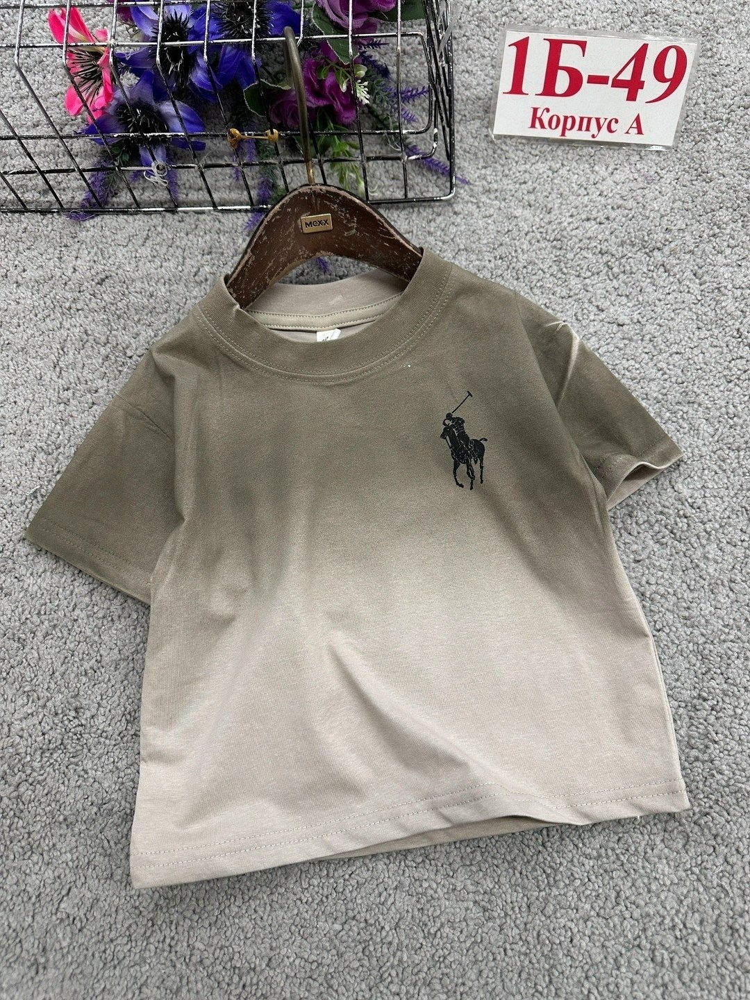 детская футболка,футболки детские,футболки для девочек,футболки для мальчика,детская футболка белая