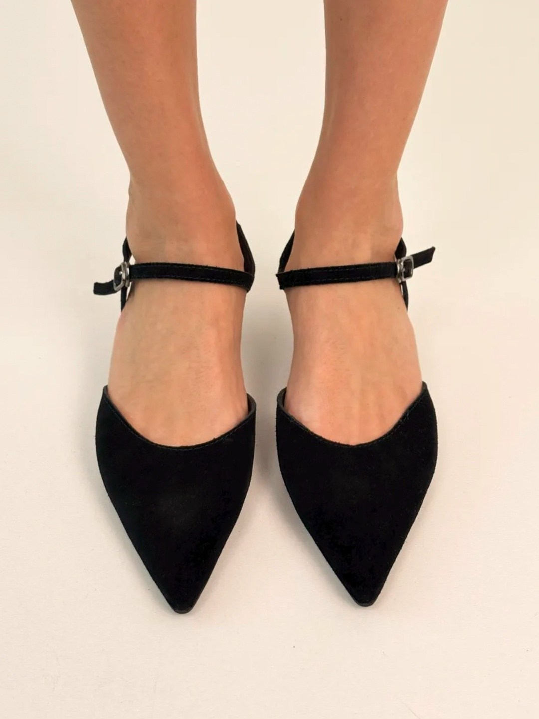 туфли лодочка,туфли женские,черные туфли, женская,замшевые туфли