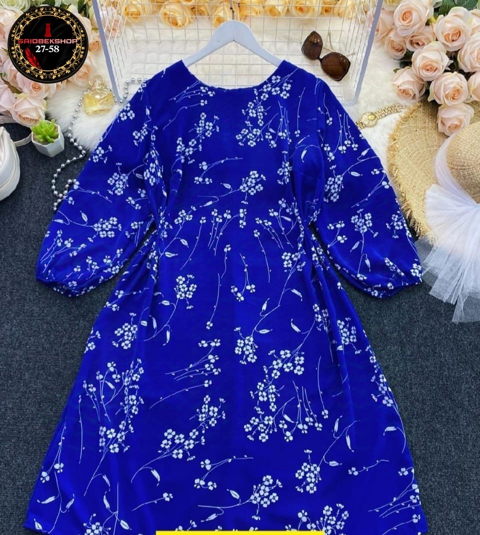 платья большие размеры,платье женской,платья,женское платье больших размеров,нарядное платье