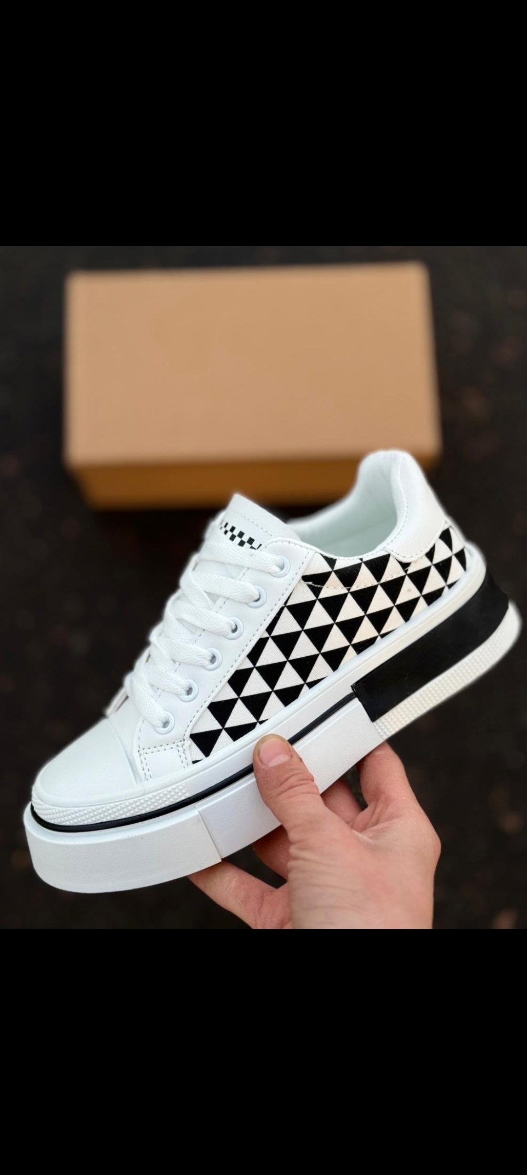 ,спортивный ,модные кроссовки,кроссовки платформа,женские кроссовки