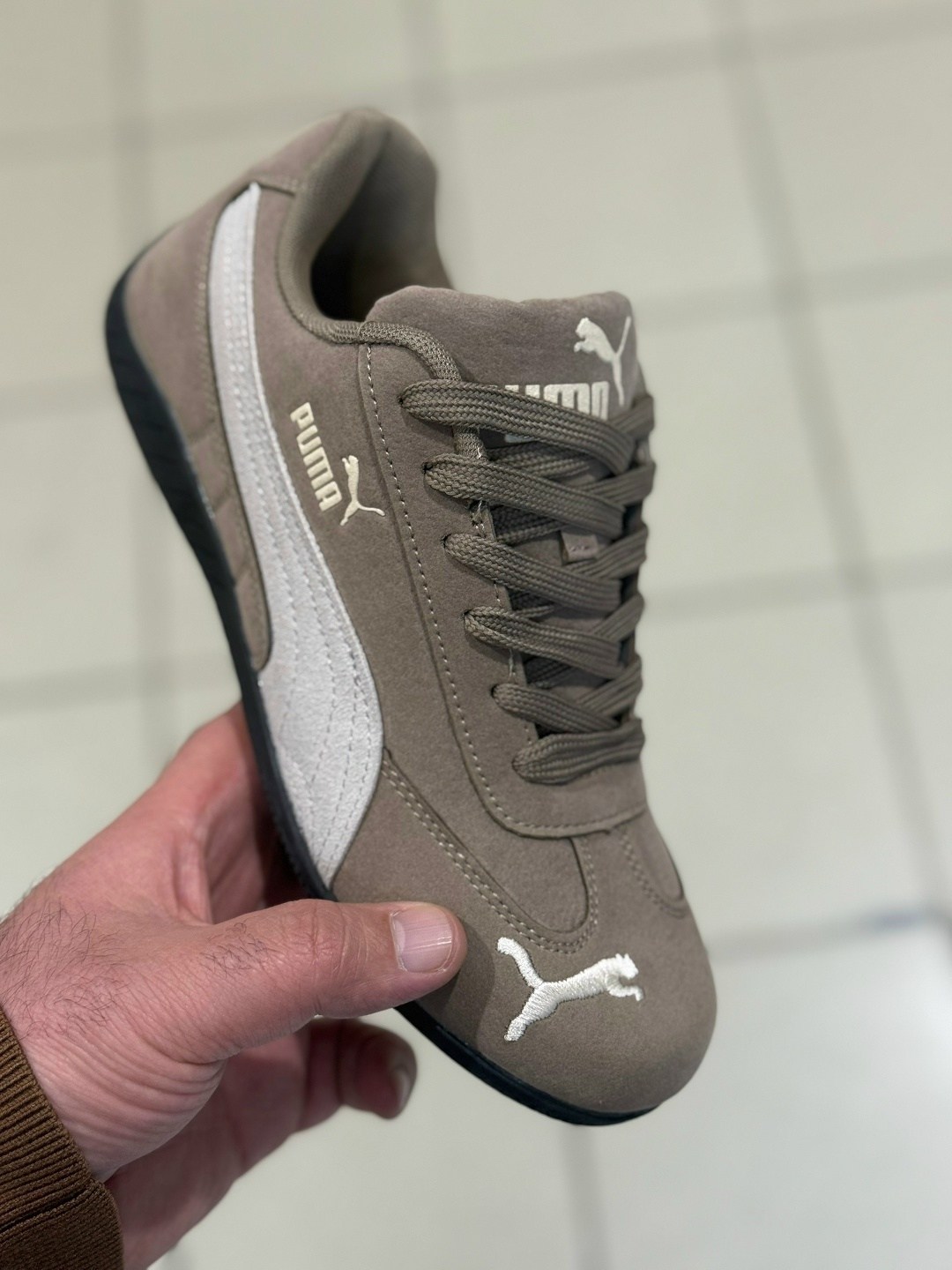 кроссовки puma,кроссовки puma speedcat,кроссовки пума,,женские кроссовки puma