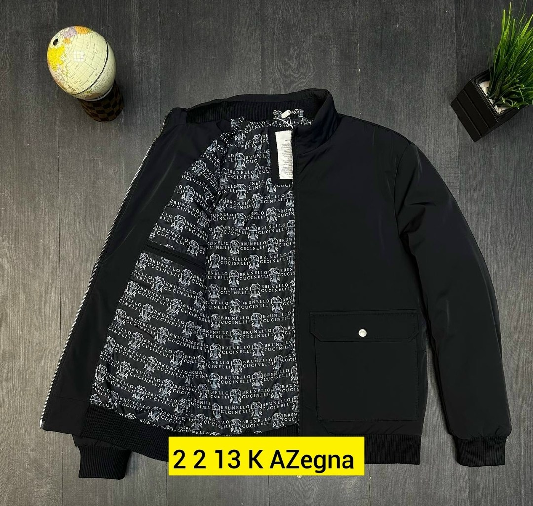 демисезонная куртка,мужская куртка бомбер,куртка,куртка бомбер,мужская куртка