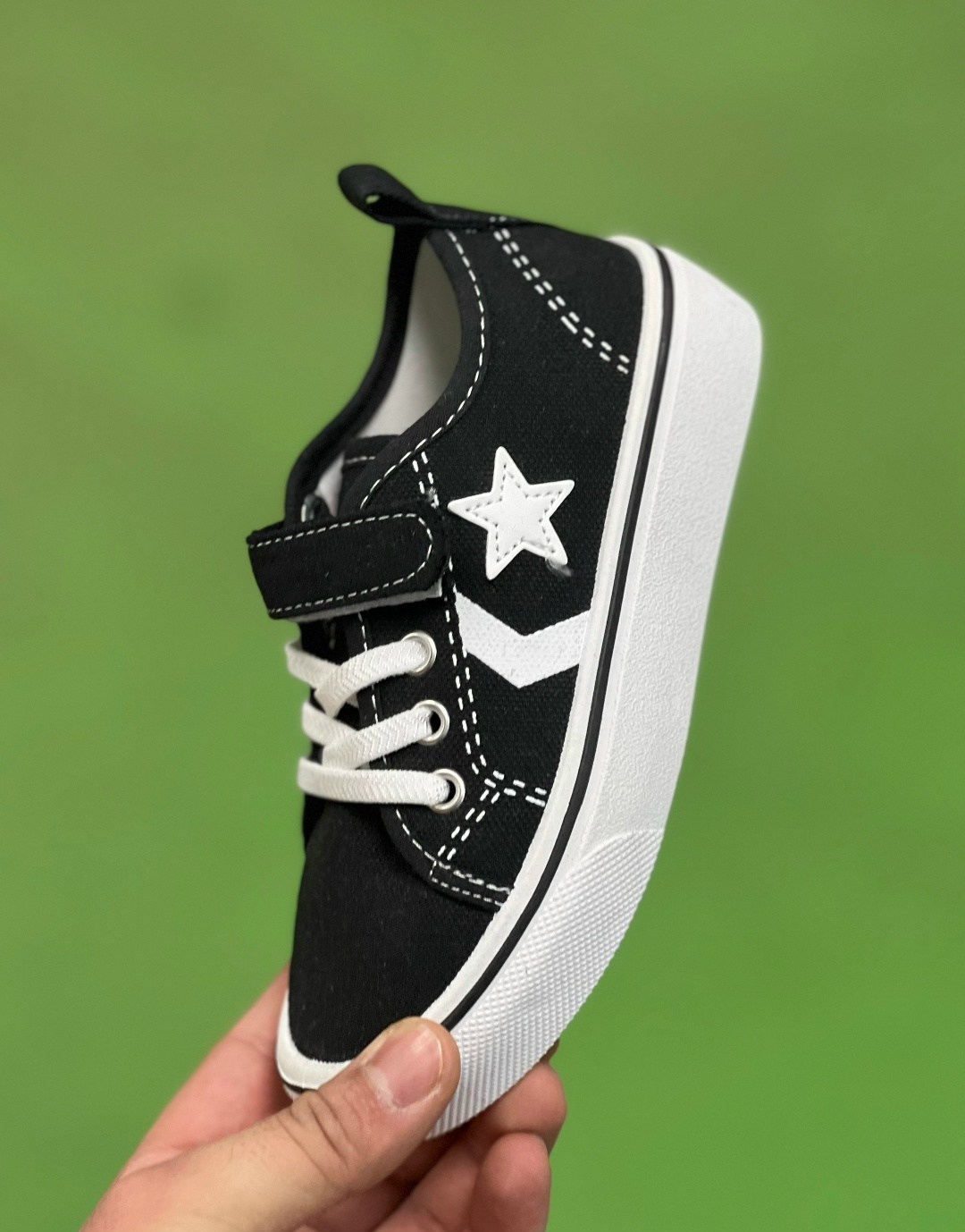 ,кеды детская,кеды для мальчика,кроссовки converse,детские кеды