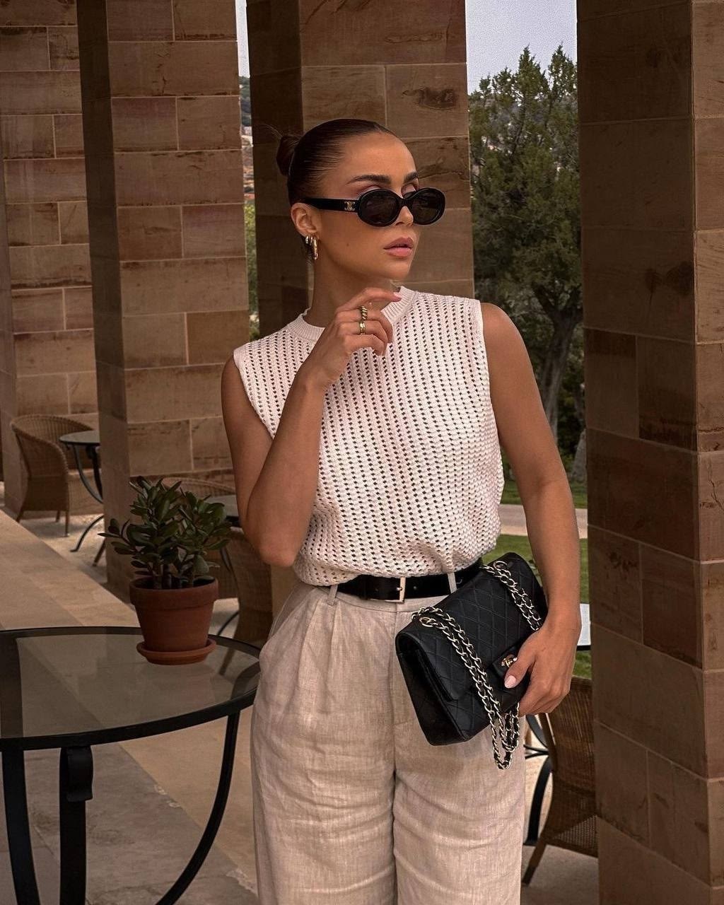 жилет вязаный,вязаная жилетка,вязаные вещи,вязаная безрукавка,вязаные жилеты женские