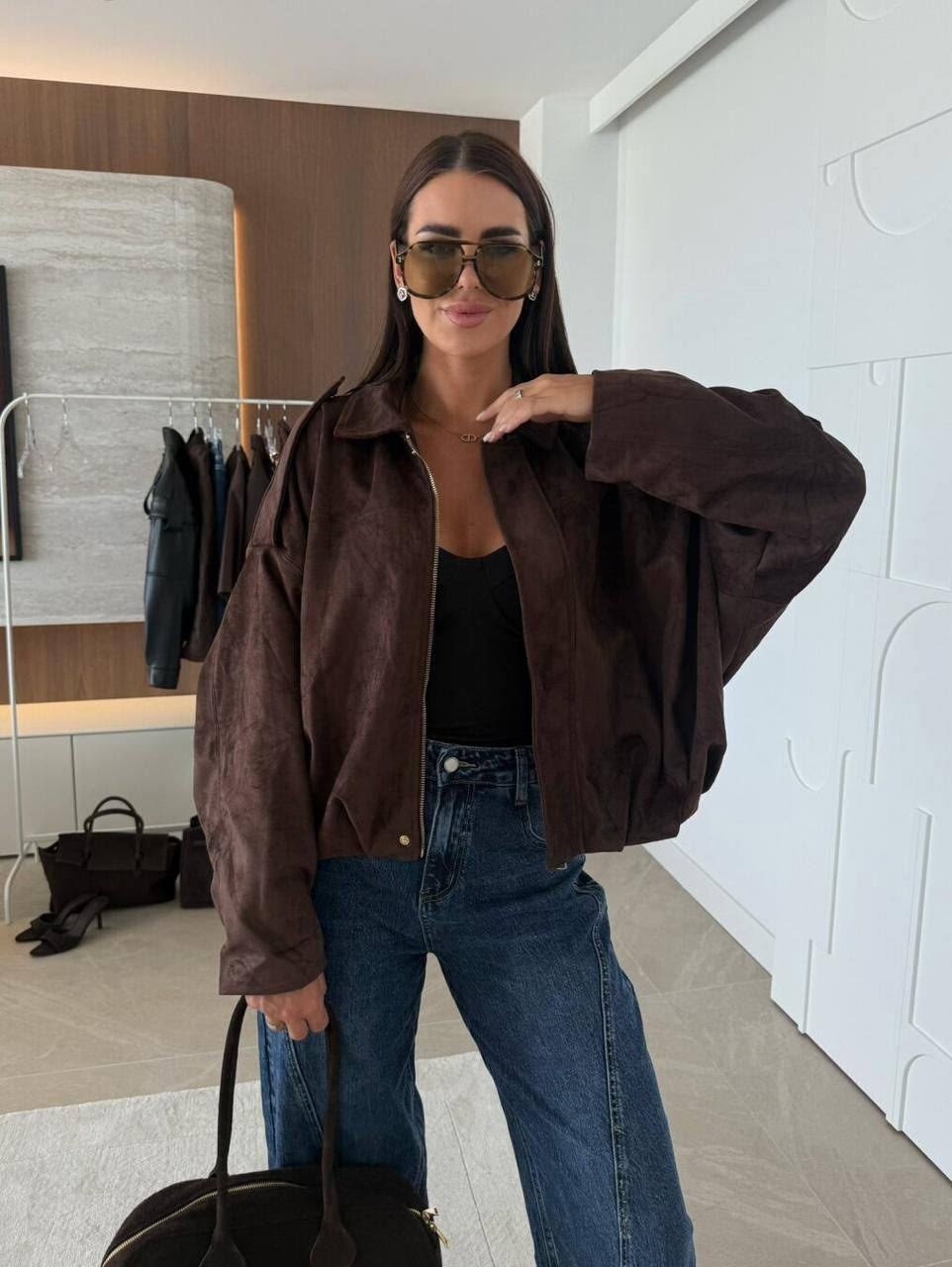 мода стиль,стиль одежды,модные наряды,casual outfits