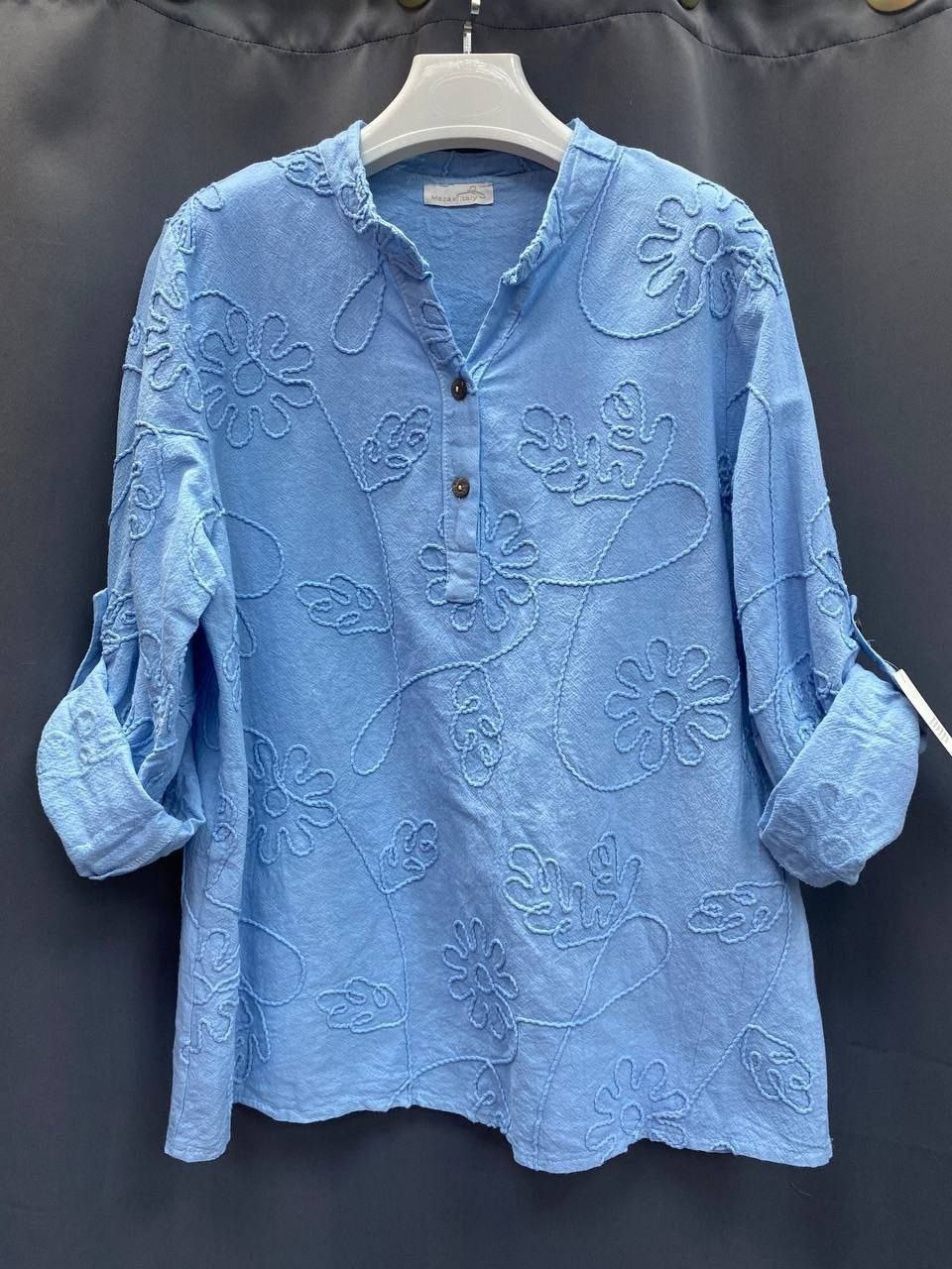 блузка винтажная,женская блузка,блуза женская,кофта женская,туника рубашка