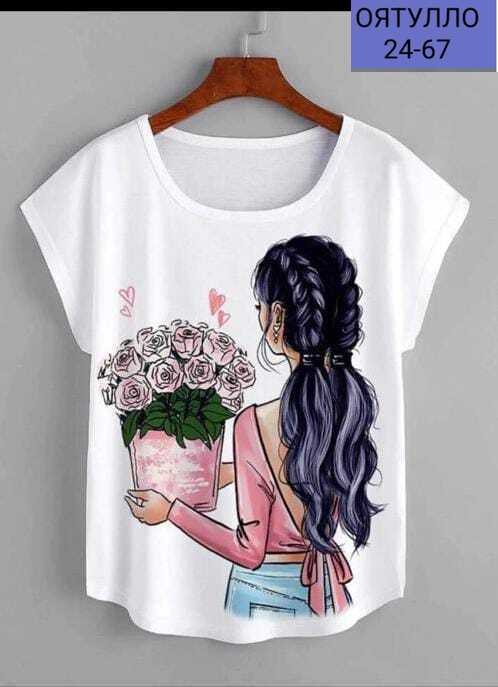 женские футболки с принтом,футболки женская,футболки для женщин,футболка с принтом стильная,дизайнерские футболки женские