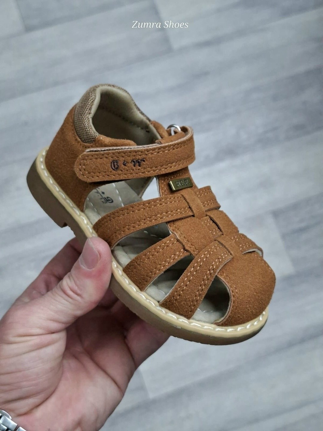 ,сандалии мега ортопедик,сандалии для мальчика,сандалии детские,сандалии