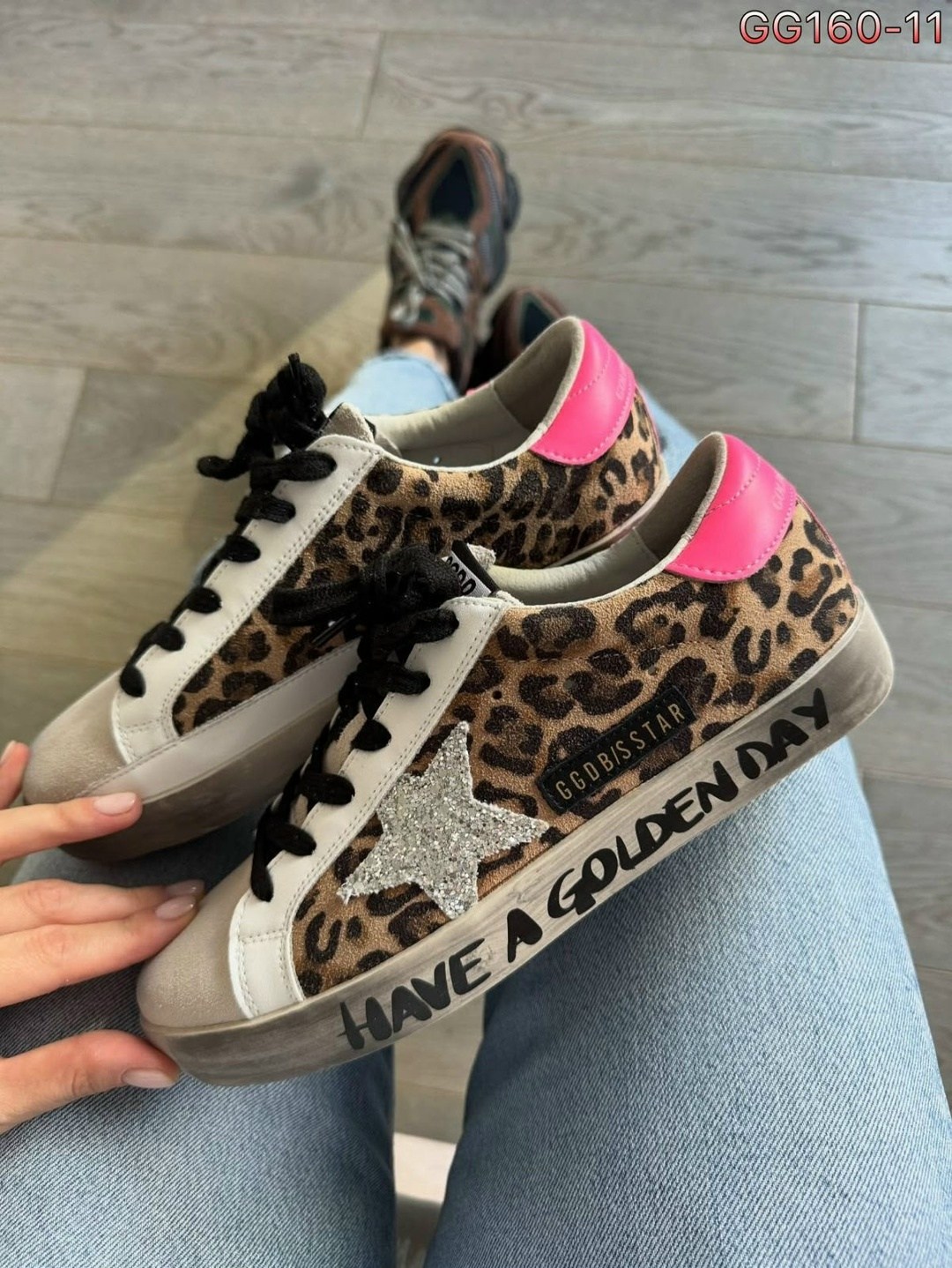,кеды golden goose леопардовые,golden goose кеды superstar с леопардовым принтом,женские кеды,кеды женски