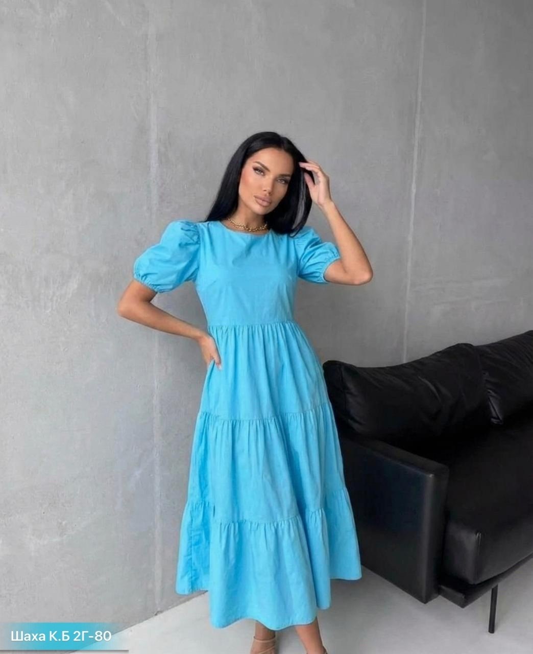 платье,платье черное,платья женские длинные,женская платье,черное платье женское