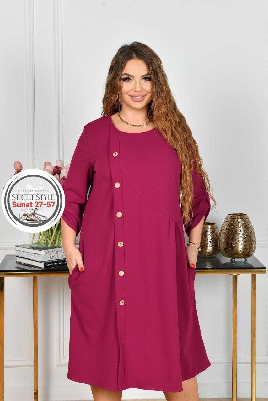 женские платья больших размеров,платья,платья женская,платья большие размеры,стильное платье