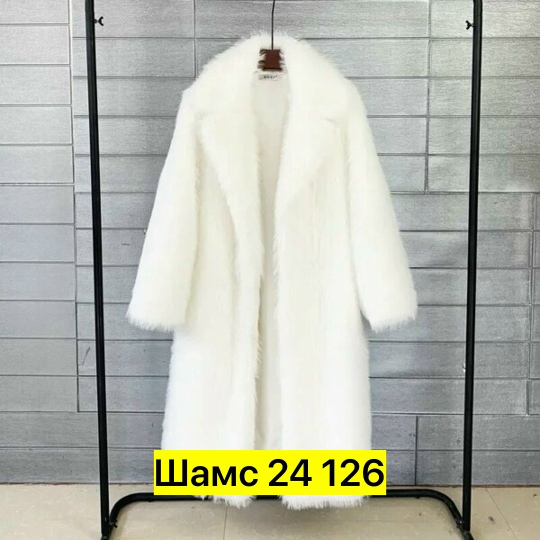 шуба искусственная женская,женская шуба из искусственного меха,пальто из искусственного меха,шуба искусственная,женское пальто с лацканами и карманами шуба искуственный мех