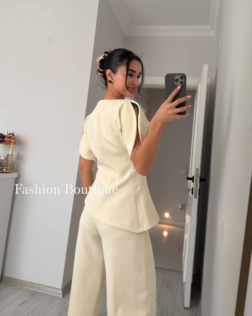 костюм с брюками,женские брючные костюмы,женский костюм,модные наряды,модные брюки
