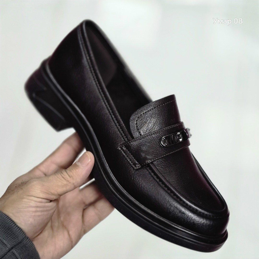 ,женские лоферы,лоферы renzoni,обуви, женская