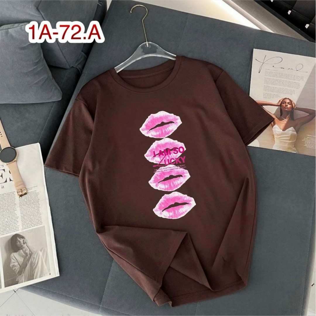 футболки женская,футболка женская губы,футболка с принтом губы,женские футболки с принтом,футболки для женщин