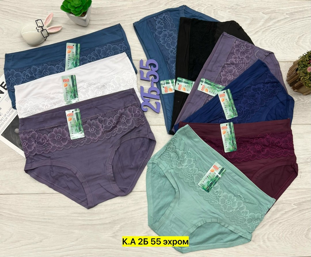 трусы женские 5 шт,трусы женски,женская трусы,трусы женские хлопок,трусы женские трусы