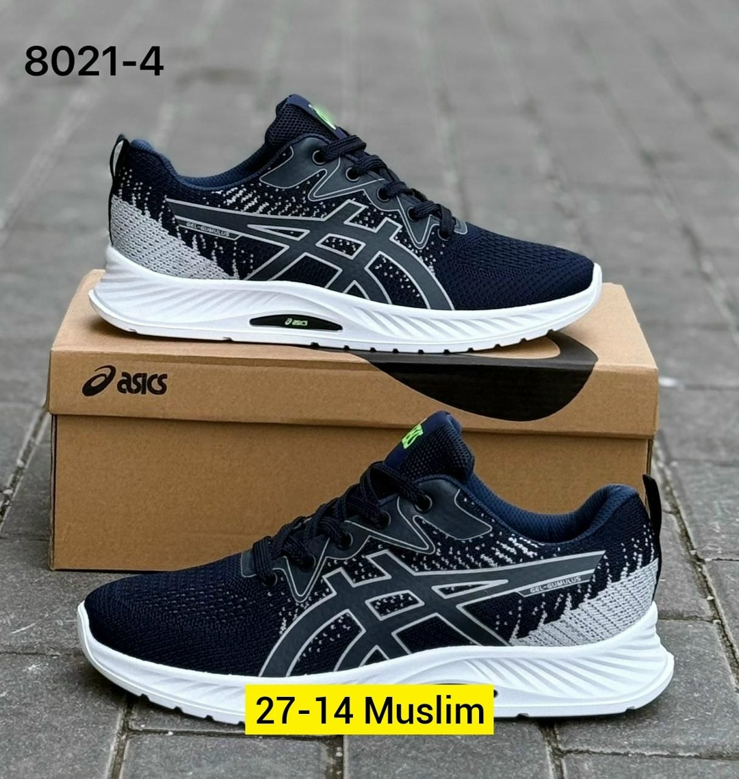 беговые кроссовки асикс мужские,кроссовки asics,кроссовки asics мужские,кроссовки,кроссовки asics gel