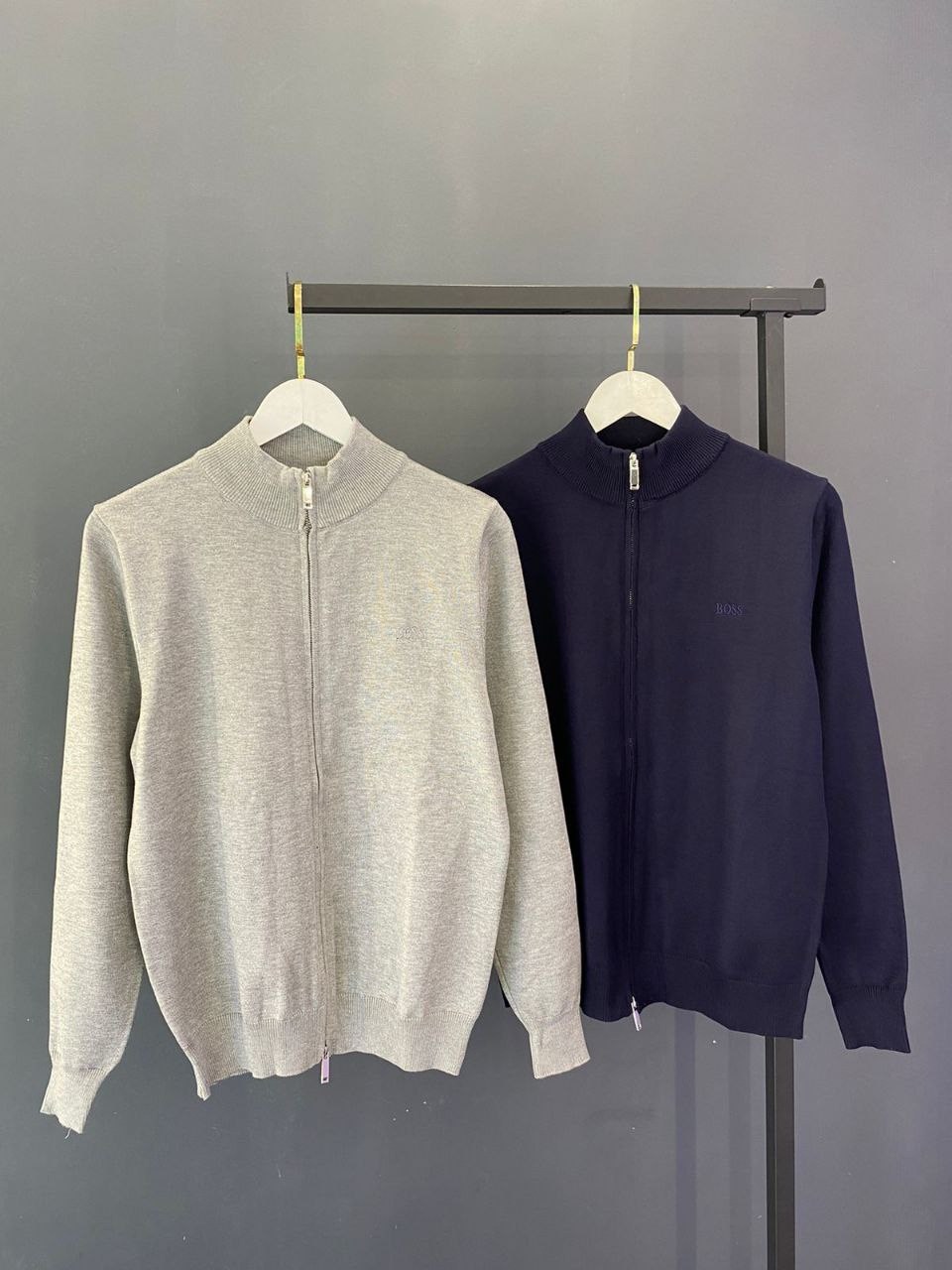 кардиган серый,кардиган кофта,мужской кардиган на молнии,джемпер на молнии brunello cucinelli,кардиган