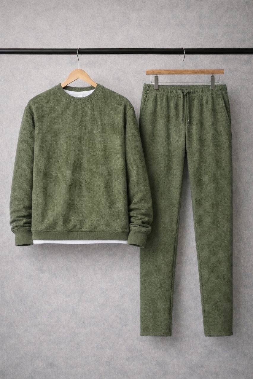 джемпер для мужчин,мужские свитшоты,зауженные брюки,свитера мужская,джемпер