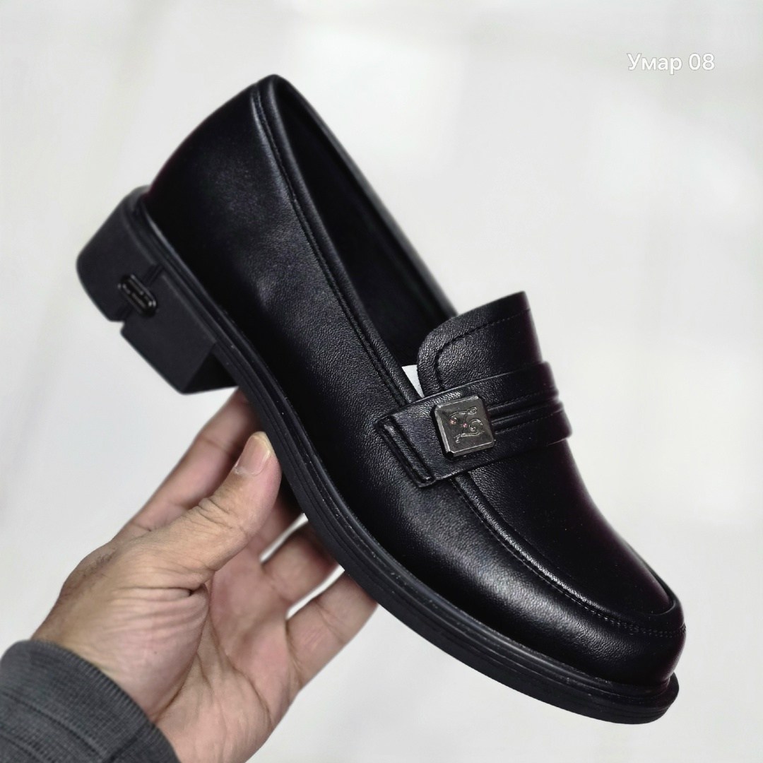 ,женские лоферы,лоферы renzoni,обуви, женская