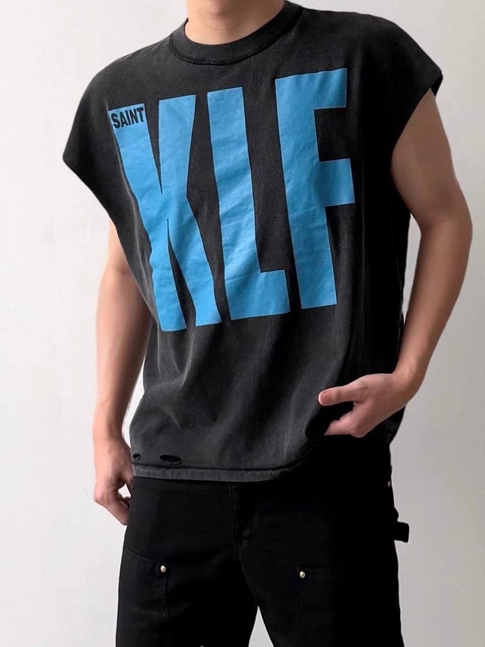 футболки мужские,футболки модные,топы и футболки,футболки без рукавов