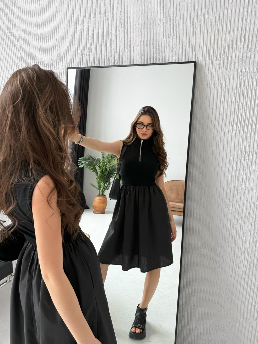 платье летнее,платье женской,платья,платье хлопок,сарафан женский платье