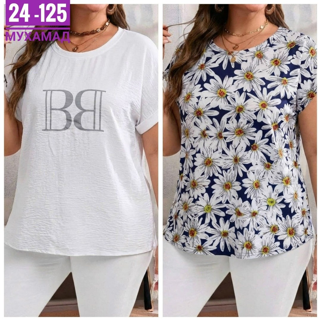 футболки женские больших размеров,блузка женская,женская кофта,блузки для полных,блузка футболка женская