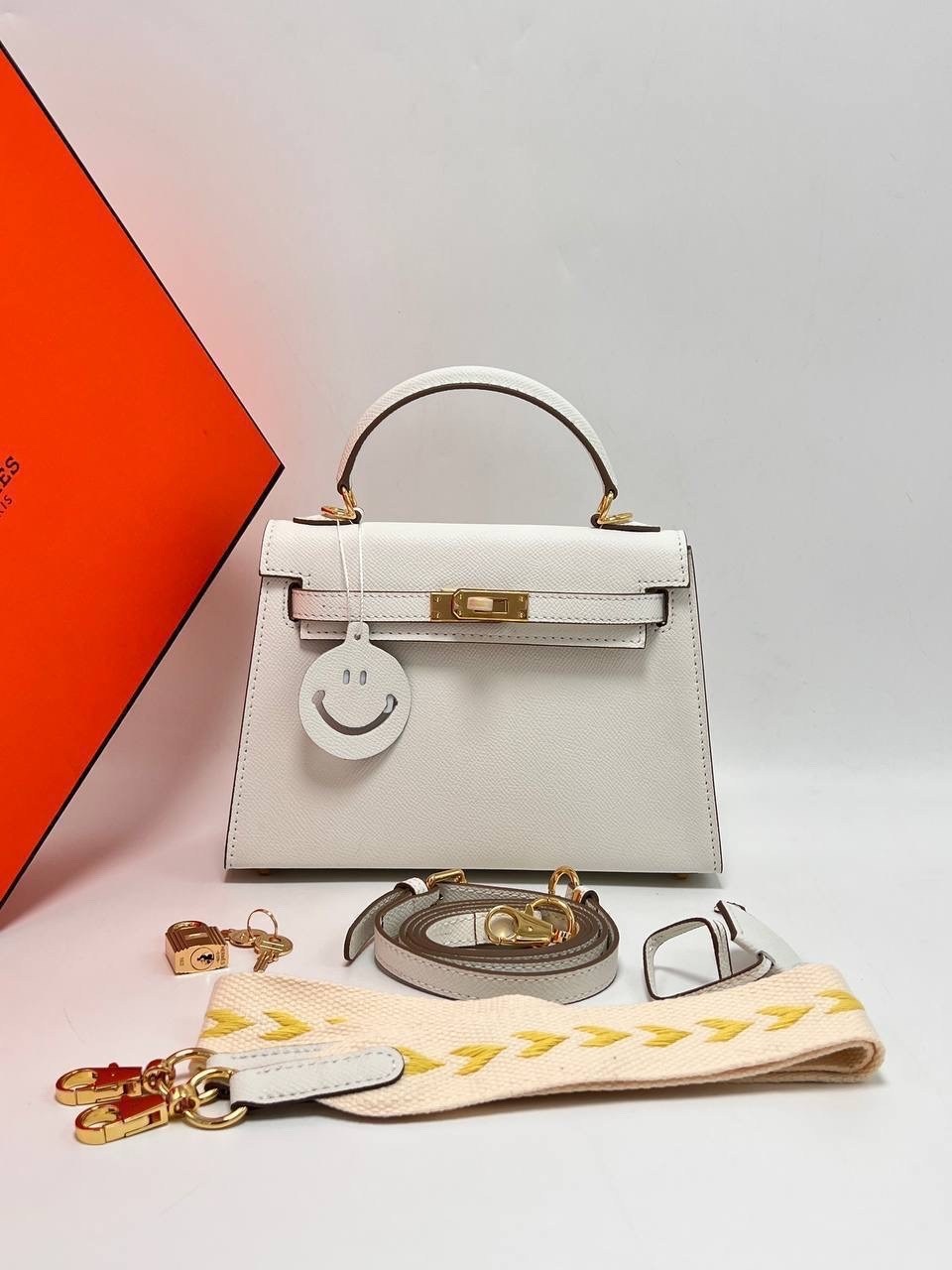 сумка hermes,женская сумка hermes,сумка hermes kelly,сумочка хермес мини,hermes сумка на плечо
