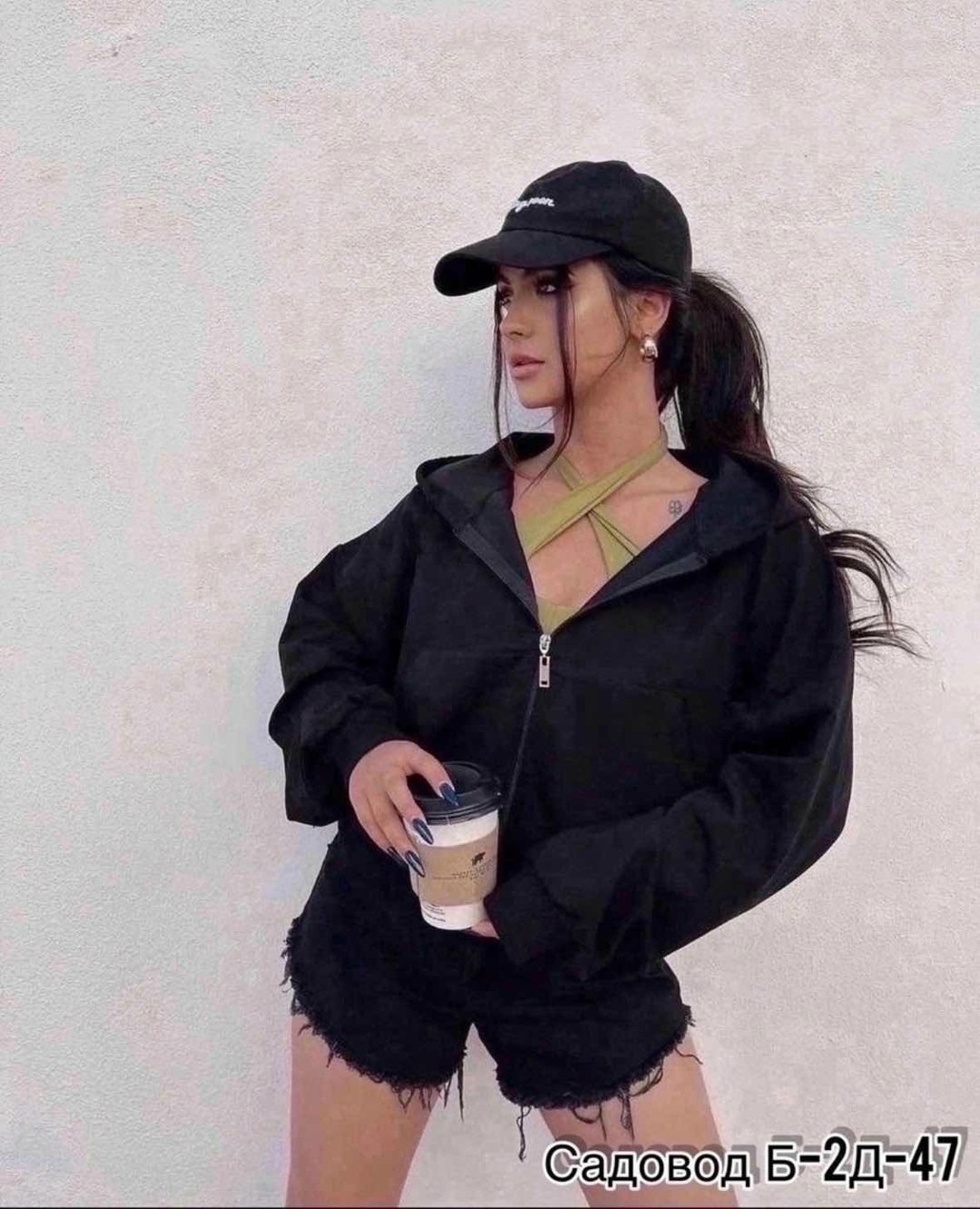 женский костюм,стильные костюмы,,кофта женская,куртка оверсайз