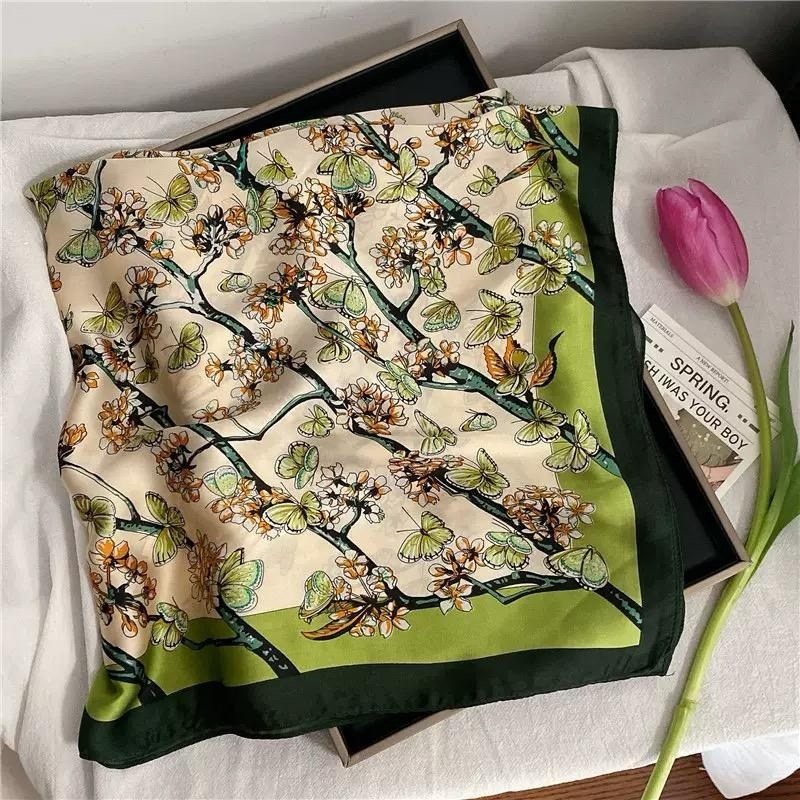 шелковый шарф,женский платок,шарфы для женщин,женский шелковый шарф,шарф женские